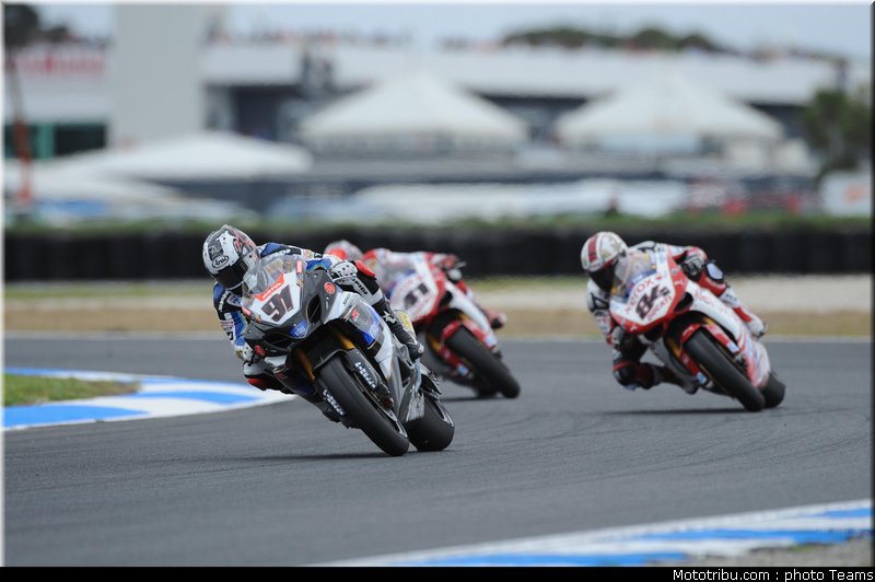 sbk_australie_2010_033