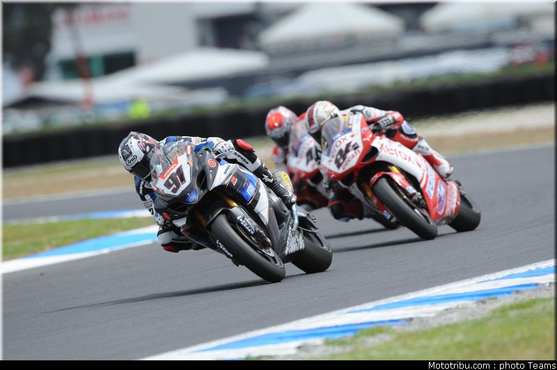 sbk_australie_2010_034