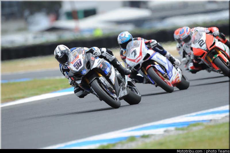 sbk_australie_2010_035