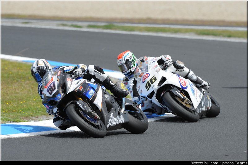 sbk_australie_2010_036