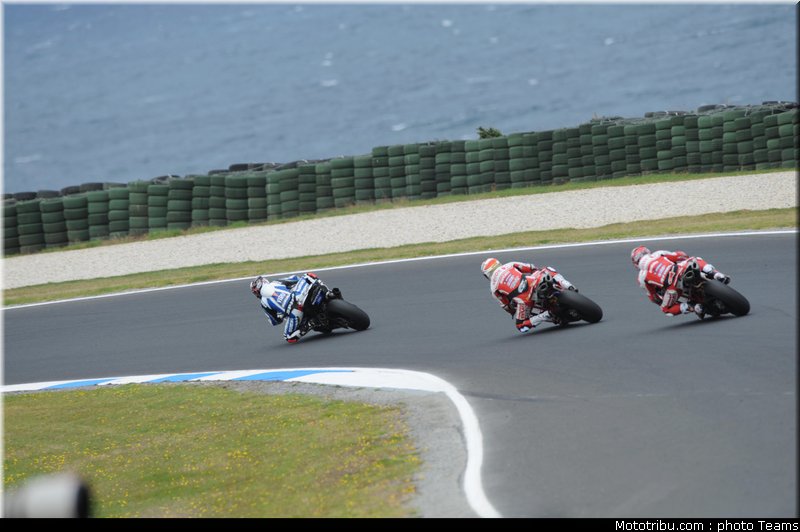sbk_australie_2010_037