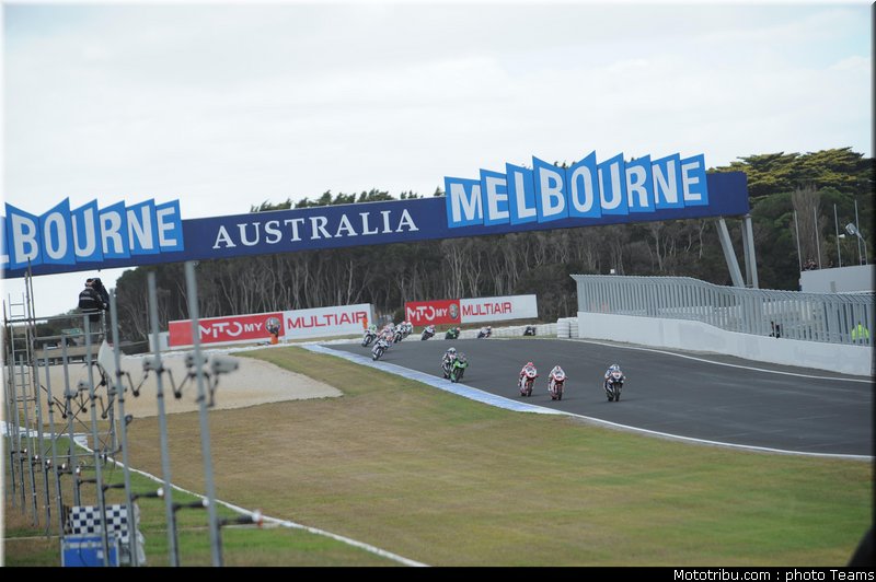 sbk_australie_2010_039