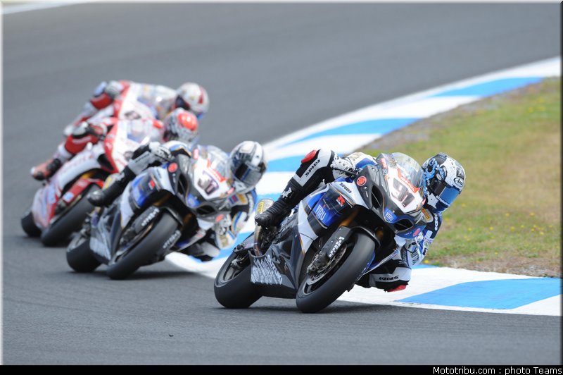 sbk_australie_2010_040