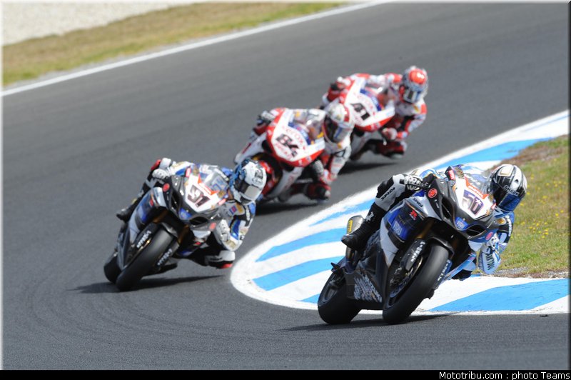 sbk_australie_2010_041
