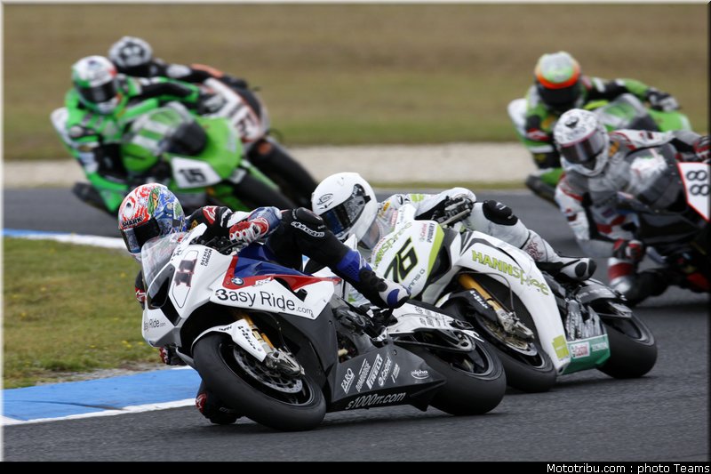 sbk_australie_2010_047