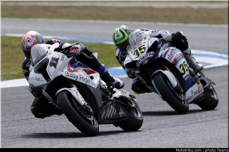sbk_australie_2010_048