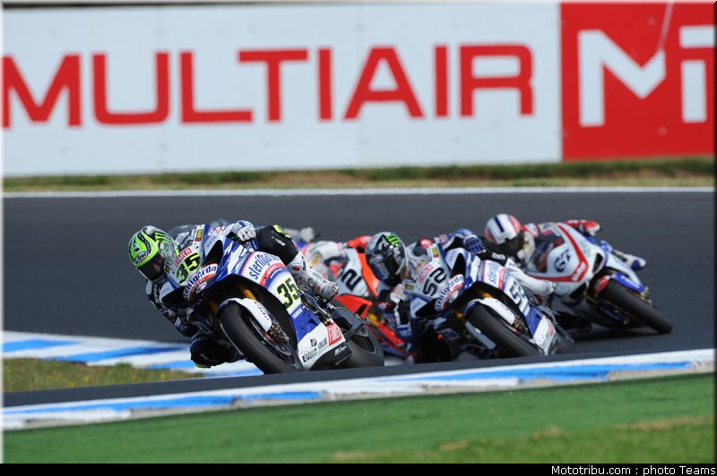 sbk_australie_2010_050