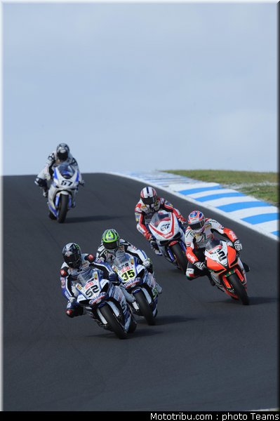 sbk_australie_2010_051