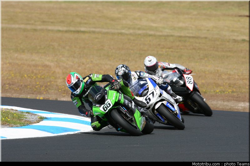 sbk_australie_2010_052