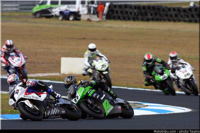 sbk_australie_2010_054