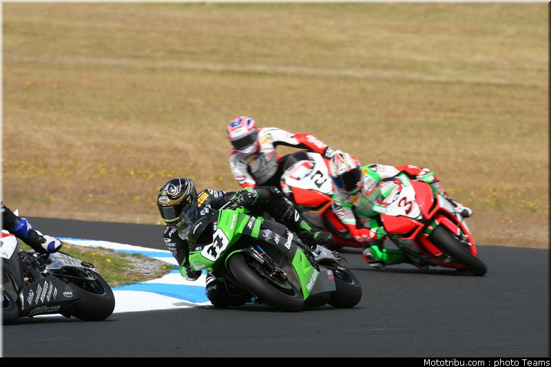 sbk_australie_2010_055