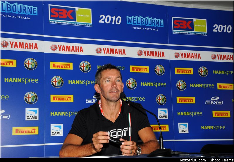 sbk_australie_2010_059