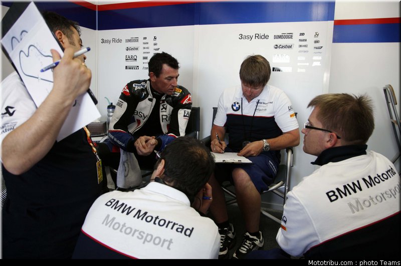 sbk_bmw_003_australie_2010