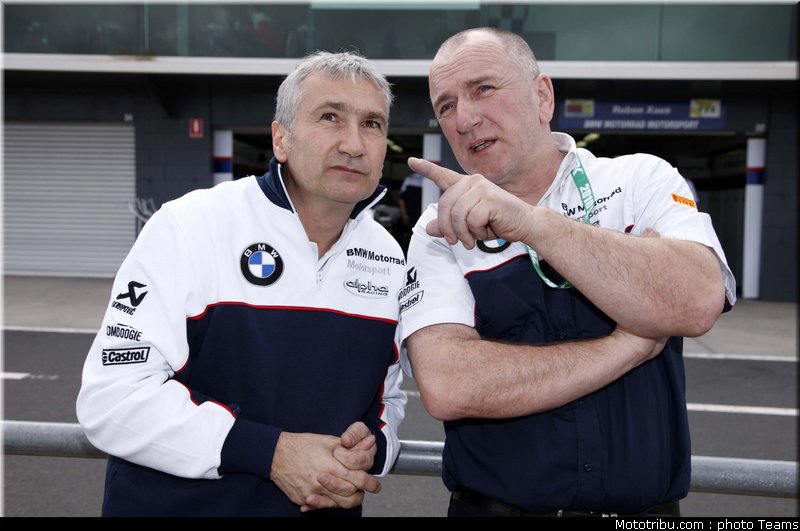 sbk_bmw_004_australie_2010