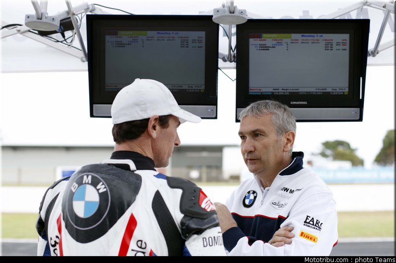 sbk_bmw_006_australie_2010