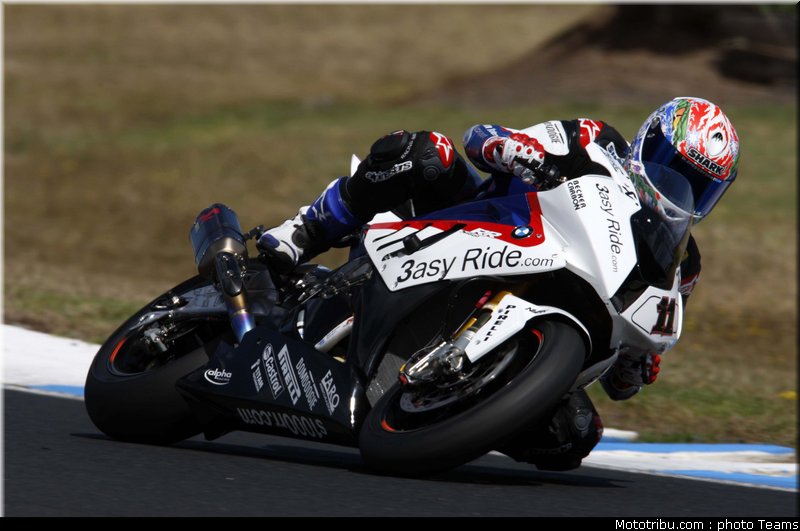 sbk_bmw_007_australie_2010