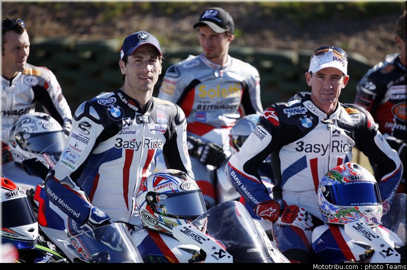 sbk_bmw_009_australie_2010