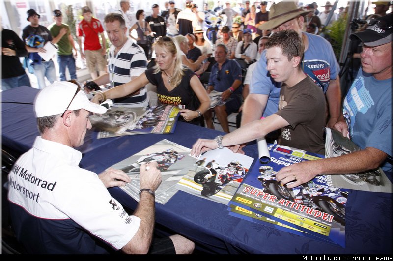 sbk_bmw_010_australie_2010