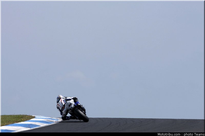 sbk_corser_008_australie_2010