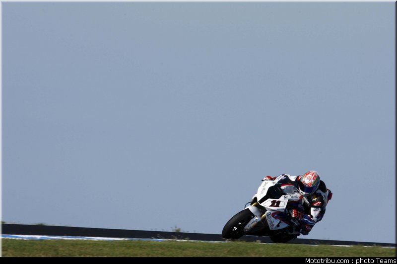 sbk_corser_009_australie_2010