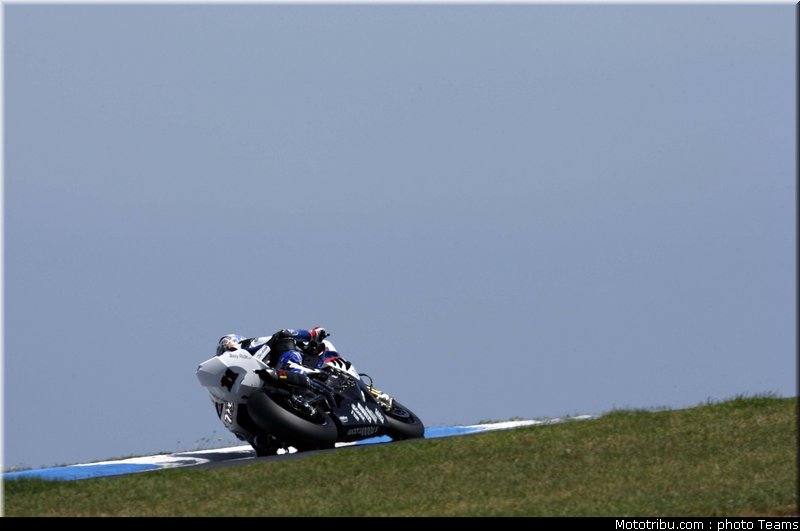 sbk_corser_010_australie_2010