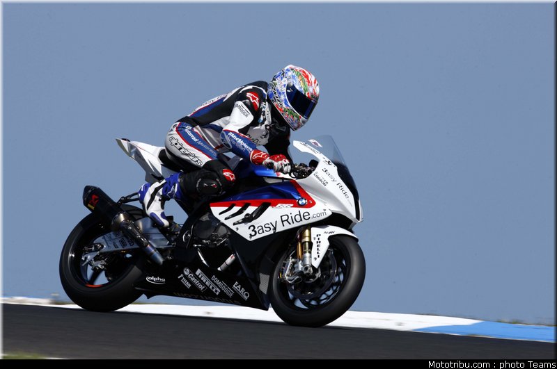 sbk_corser_011_australie_2010