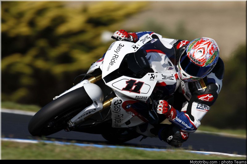 sbk_corser_012_australie_2010