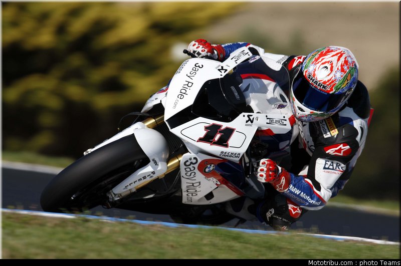 sbk_corser_013_australie_2010