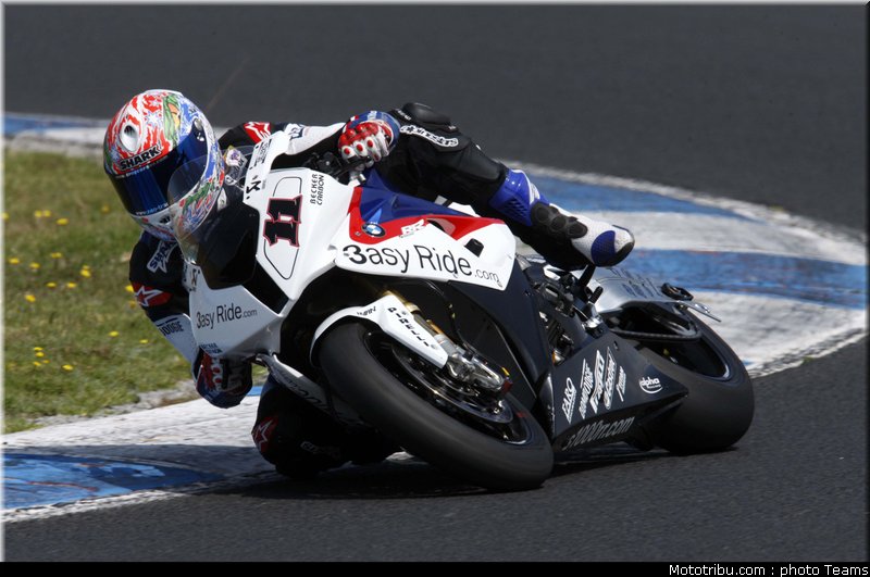 sbk_corser_015_australie_2010