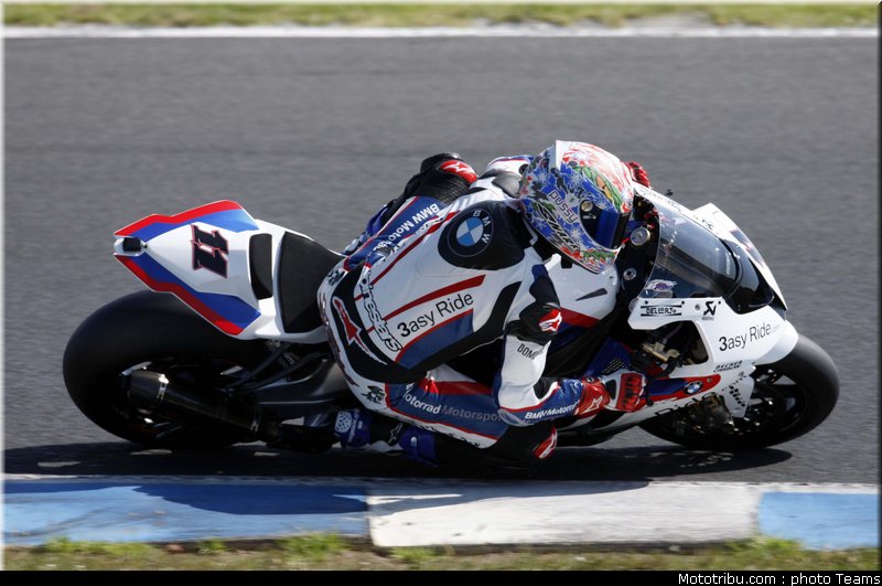 sbk_corser_016_australie_2010