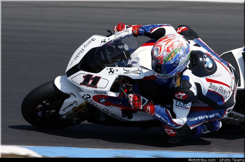 sbk_corser_017_australie_2010