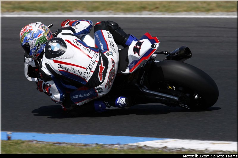 sbk_corser_018_australie_2010