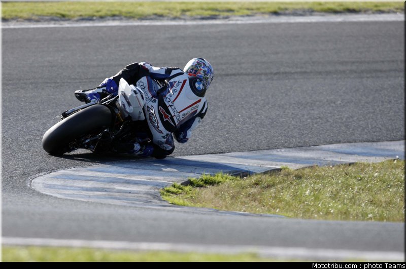 sbk_corser_019_australie_2010