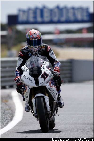 sbk_corser_020_australie_2010