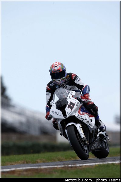 sbk_corser_021_australie_2010