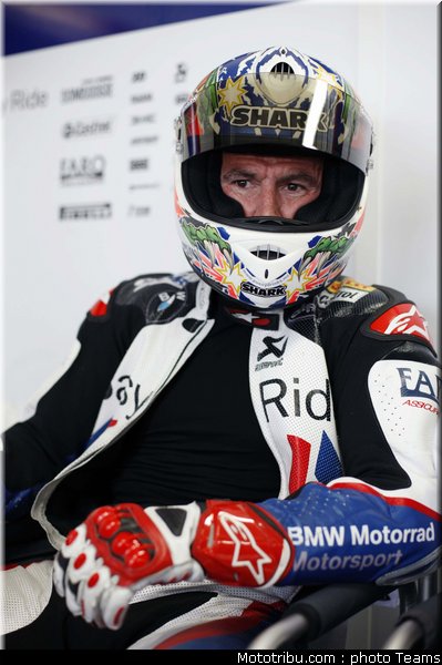 sbk_corser_022_australie_2010
