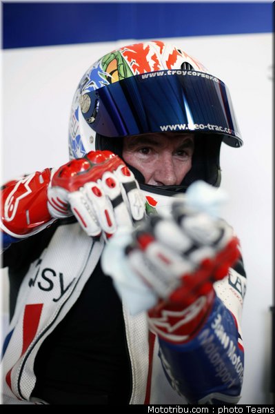 sbk_corser_023_australie_2010