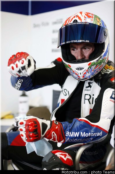 sbk_corser_024_australie_2010