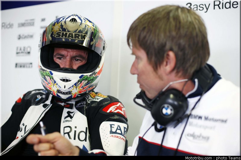 sbk_corser_027_australie_2010