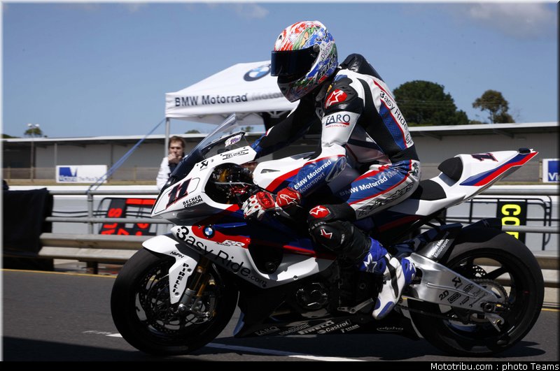sbk_corser_028_australie_2010