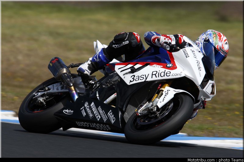 sbk_corser_029_australie_2010