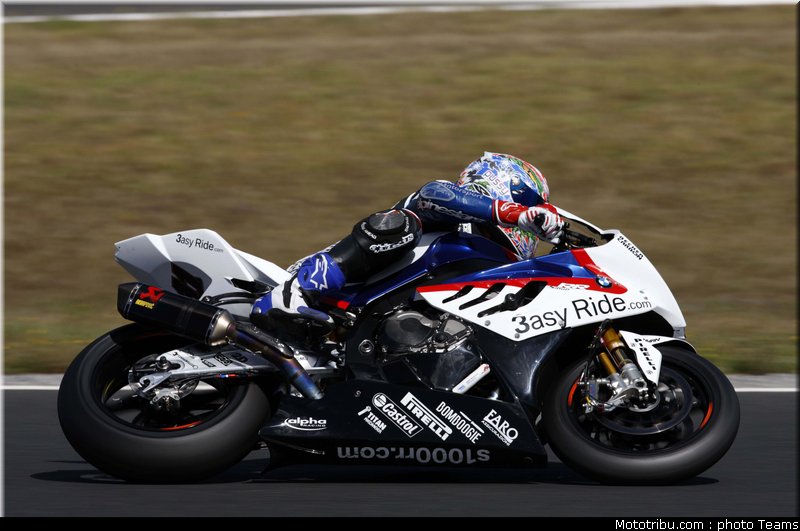 sbk_corser_030_australie_2010