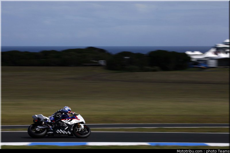 sbk_corser_031_australie_2010