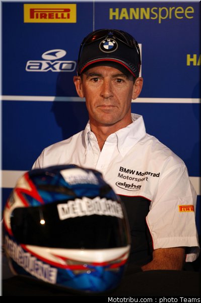 sbk_corser_032_australie_2010
