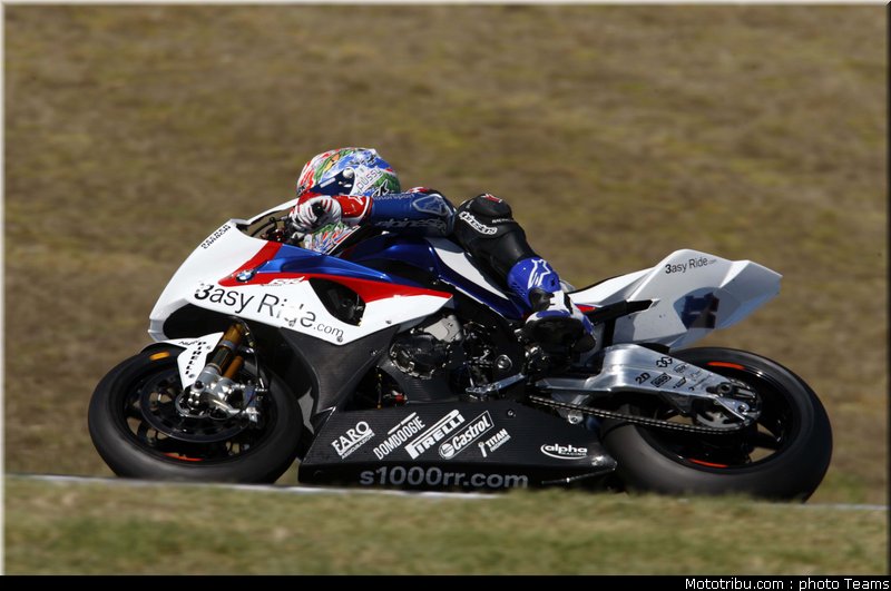 sbk_corser_037_australie_2010