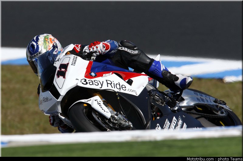 sbk_corser_041_australie_2010