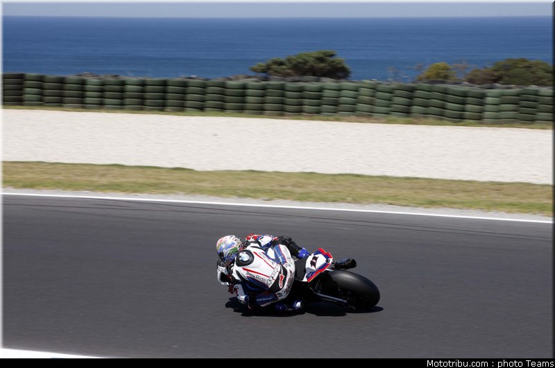 sbk_corser_042_australie_2010