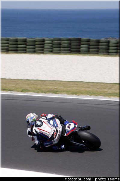 sbk_corser_043_australie_2010