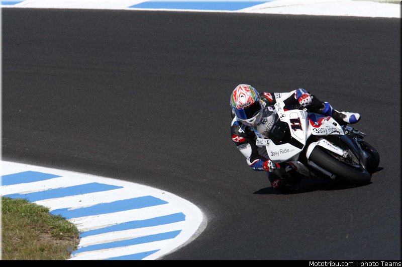 sbk_corser_044_australie_2010