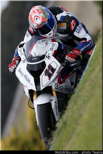 sbk_corser_045_australie_2010